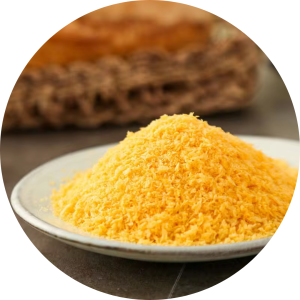 Panko
