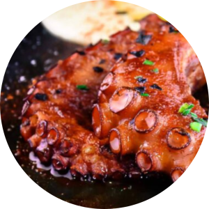 Pulpo