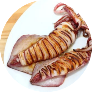 Calamares
